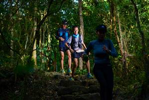 BIB: 
                            <button type="button" onclick="openModal(7099047)" class="btn btn-primary btn-sm float-right btn-popup" data-toggle="modal" data-target=".modal-high-quality">
                        <i class="fas fa-shopping-cart"></i> Add to Cart
                    </button>
                                            <button type="button" onclick="isThisMe(7099047, true)" class="btn btn-success btn-sm float-right btn-popup btn-isme hidden" data-toggle="tooltip" data-placement="bottom" title="นี่คือรูปของคุณใช่ไหม คลิกที่นี่เพื่อเอาเข้าอัลบั้ม">
                        <i class="fas fa-plus"></i> Add to album
                    </button>
                    <button type="button" onclick="isThisMe(7099047, false)" class="btn btn-warning btn-sm float-right btn-popup btn-isnotme hidden">
                        <i class="fas fa-ban"></i> Remove from album
                    </button>